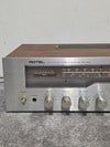 Rotel RX-300 - LW/MW/FM Stereo Receiver - Spares or Repair w/ Original Box - Photo 2