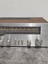 Rotel RX-300 - LW/MW/FM Stereo Receiver - Spares or Repair w/ Original Box - Photo 3