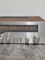 Rotel RX-300 - LW/MW/FM Stereo Receiver - Spares or Repair w/ Original Box - Image 3