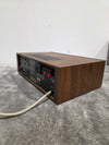Rotel RX-300 - LW/MW/FM Stereo Receiver - Spares or Repair w/ Original Box - Photo 5