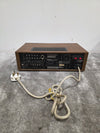 Rotel RX-300 - LW/MW/FM Stereo Receiver - Spares or Repair w/ Original Box - Photo 6