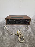 Rotel RX-300 - LW/MW/FM Stereo Receiver - Spares or Repair w/ Original Box - Image 6