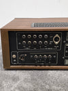 Rotel RX-300 - LW/MW/FM Stereo Receiver - Spares or Repair w/ Original Box - Photo 7