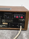 Rotel RX-300 - LW/MW/FM Stereo Receiver - Spares or Repair w/ Original Box - Photo 8