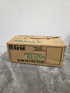 Rotel RX-300 - LW/MW/FM Stereo Receiver - Spares or Repair w/ Original Box - Photo 11