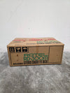 Rotel RD-300M - Stereo Cassette Tape Deck - Fair w/ Original Box - Photo 8