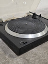 Rotel RP-310 - Semi-Automatic Belt-Drive Turntable - Spares or Repair w/ Original Box - Photo 3