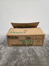Rotel RP-310 - Semi-Automatic Belt-Drive Turntable - Spares or Repair w/ Original Box - Photo 8