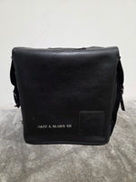 Matamp Jazz & Blues 50 - Guitar Amplifier Combo - Brown Tolex - Good - Image 9