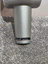 Beyerdynamic Opus 65 - Dynamic Microphone - Silver - Microphone - Good w/ Soft Case - Photo 5