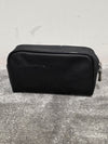 Beyerdynamic Opus 65 - Dynamic Microphone - Silver - Microphone - Good w/ Soft Case - Photo 6