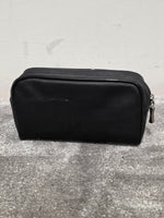 Beyerdynamic Opus 65 - Dynamic Microphone - Silver - Microphone - Good w/ Soft Case - Image 6
