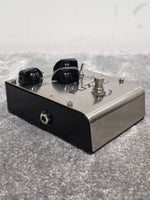 Biyang FZ-7 Fuzz - Guitar Effects Pedal - Excellent - Image 2