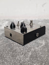 Biyang FZ-7 Fuzz - Guitar Effects Pedal - Excellent - Photo 3