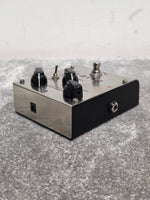 Biyang FZ-7 Fuzz - Guitar Effects Pedal - Excellent - Image 3