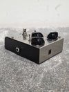 Biyang FZ-7 Fuzz - Guitar Effects Pedal - Excellent - Photo 4