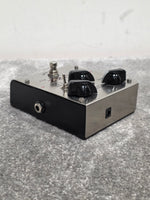 Biyang FZ-7 Fuzz - Guitar Effects Pedal - Excellent - Image 4