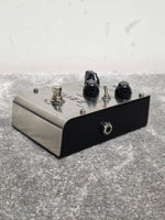 Biyang FZ-7 Fuzz - Guitar Effects Pedal - Excellent - Image 5