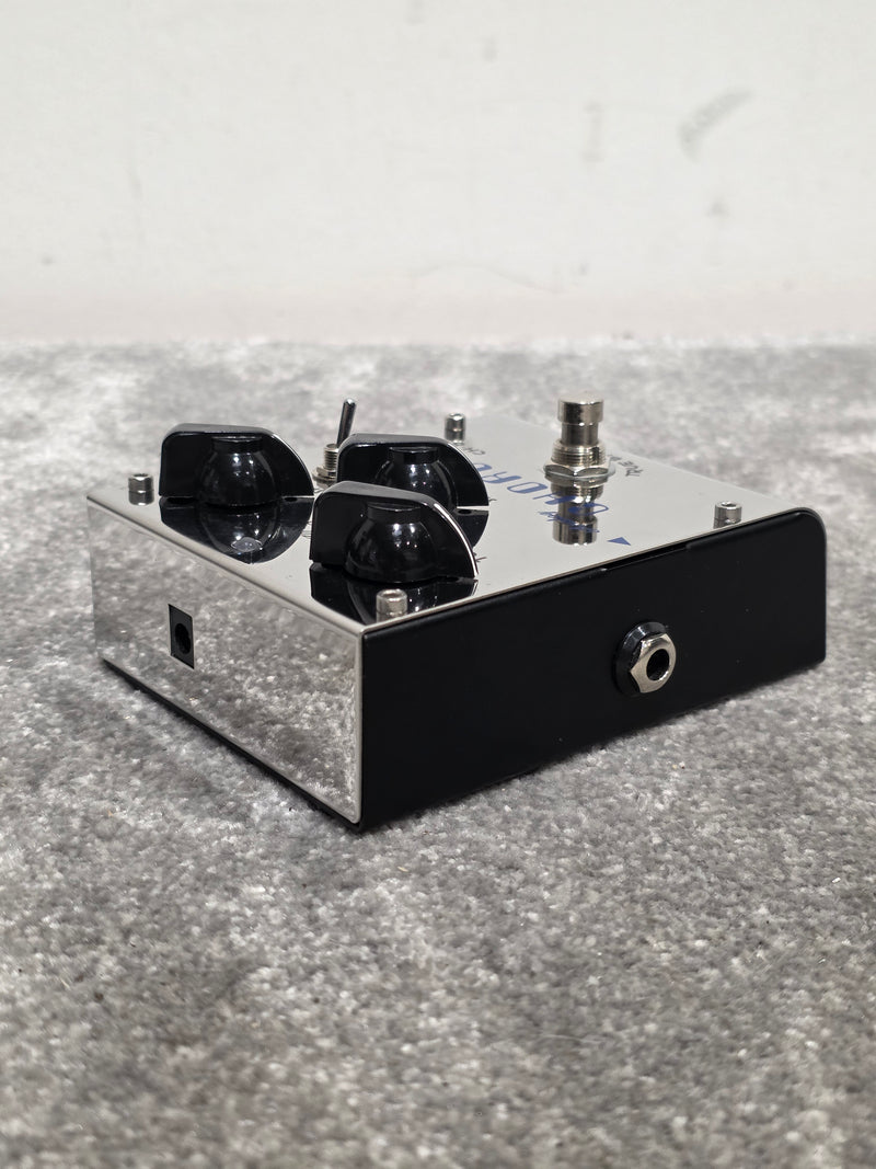 Biyang CH-8 - Analog Chorus Effects Pedal - Excellent - Image 3