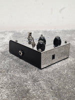 Biyang CH-8 - Analog Chorus Effects Pedal - Excellent - Image 4