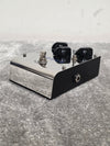 Biyang CH-8 - Analog Chorus Effects Pedal - Excellent - Photo 5