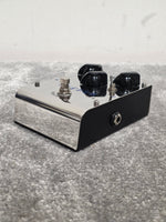Biyang CH-8 - Analog Chorus Effects Pedal - Excellent - Image 5