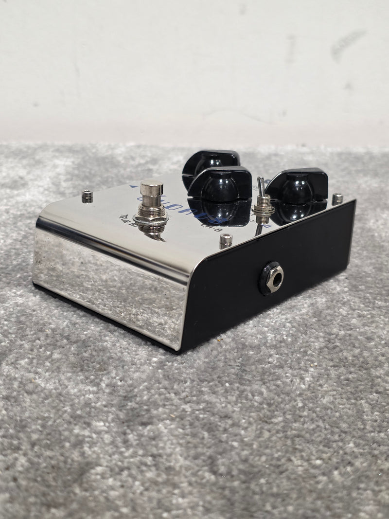 Biyang CH-8 - Analog Chorus Effects Pedal - Excellent - Image 5