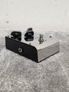 Biyang TR-8 Tremolo - Guitar Effects Pedal - Excellent - Photo 2