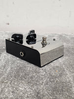 Biyang TR-8 Tremolo - Guitar Effects Pedal - Excellent - Image 2