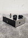 Biyang TR-8 Tremolo - Guitar Effects Pedal - Excellent - Photo 4