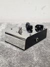 Biyang TR-8 Tremolo - Guitar Effects Pedal - Excellent - Photo 5