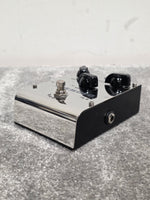 Biyang TR-8 Tremolo - Guitar Effects Pedal - Excellent - Image 5