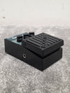 Rocktek CHR-01 Chorus - Guitar Effects Pedal - Good - Photo 2