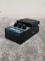 Rocktek CHR-01 Chorus - Guitar Effects Pedal - Good - Image 3
