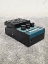 Rocktek CHR-01 Chorus - Guitar Effects Pedal - Good - Photo 4