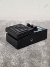 Rocktek CHR-01 Chorus - Guitar Effects Pedal - Good - Photo 5