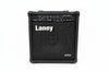 Laney HCM30B HardCore Max - Guitar Amplifier - 30W - Good - Photo 1