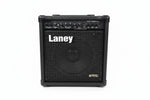 Laney HCM30B HardCore Max - Guitar Amplifier - 30W - Good - Image 1