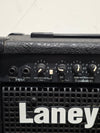 Laney HCM30B HardCore Max - Guitar Amplifier - 30W - Good - Photo 2