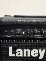 Laney HCM30B HardCore Max - Guitar Amplifier - 30W - Good - Image 2