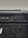 Laney HCM30B HardCore Max - Guitar Amplifier - 30W - Good - Photo 3