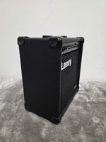 Laney HCM30B HardCore Max - Guitar Amplifier - 30W - Good - Image 4