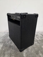 Laney HCM30B HardCore Max - Guitar Amplifier - 30W - Good - Image 5