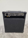 Laney HCM30B HardCore Max - Guitar Amplifier - 30W - Good - Photo 6