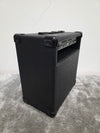 Laney HCM30B HardCore Max - Guitar Amplifier - 30W - Good - Photo 8