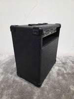 Laney HCM30B HardCore Max - Guitar Amplifier - 30W - Good - Image 8