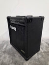 Laney HCM30B HardCore Max - Guitar Amplifier - 30W - Good - Photo 9