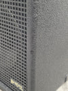 Laney HCM30B HardCore Max - Guitar Amplifier - 30W - Good - Photo 10