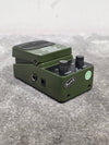 Behringer SM200 Slow Motion - Guitar Effects Pedal - Green - Good - Photo 3