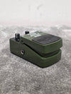 Behringer SM200 Slow Motion - Guitar Effects Pedal - Green - Good - Photo 5